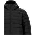 Canada Goose Stratus Down Jacket