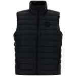 Canada Goose Aethera Vest