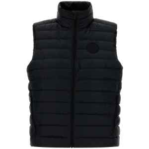 Canada Goose Aethera Vest