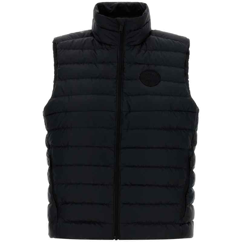 Canada Goose Aethera Vest