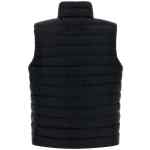 Canada Goose Aethera Vest