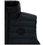 Canada Goose Aethera Vest