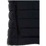 Canada Goose Aethera Vest