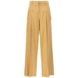 Isabel Marant Staya Pants