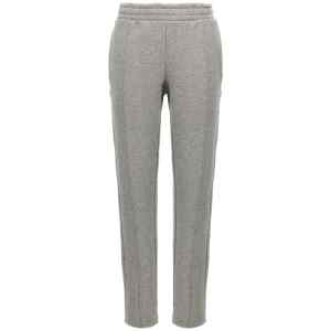 The Attico Logo Joggers