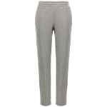 The Attico Logo Joggers