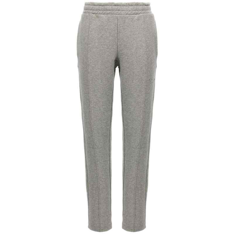 The Attico Logo Joggers
