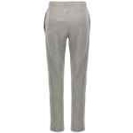The Attico Logo Joggers