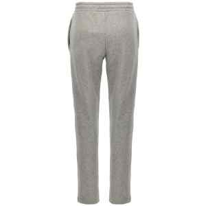 The Attico Logo Joggers
