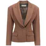 Dries Van Noten Bohana Blazer