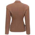 Dries Van Noten Bohana Blazer