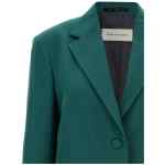 Dries Van Noten Birdy Blazer