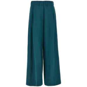 Dries Van Noten Pila Pants