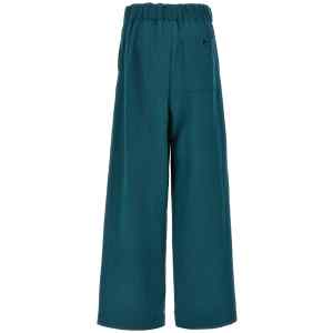 Dries Van Noten Pila Pants