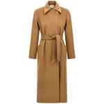 Max Mara Artur Coat