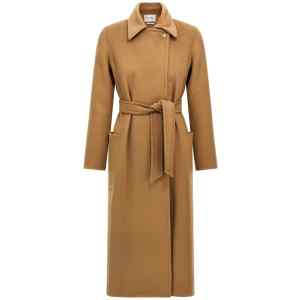 Max Mara Artur Coat