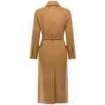 Max Mara Artur Coat