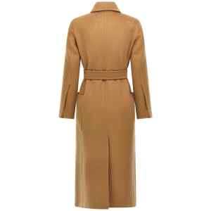 Max Mara Artur Coat