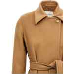 Max Mara Artur Coat