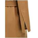 Max Mara Artur Coat