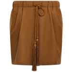 Max Mara Tabarin Skirt