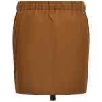 Max Mara Tabarin Skirt