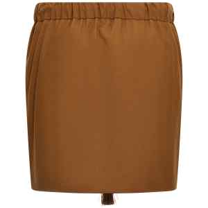 Max Mara Tabarin Skirt