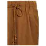 Max Mara Tabarin Skirt