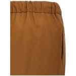 Max Mara Tabarin Skirt
