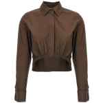 Max Mara Angio Shirt