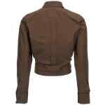 Max Mara Angio Shirt