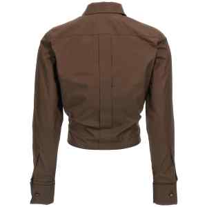 Max Mara Angio Shirt