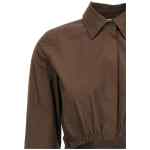 Max Mara Angio Shirt