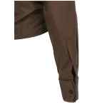 Max Mara Angio Shirt