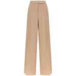 Max Mara Ninfa Pants