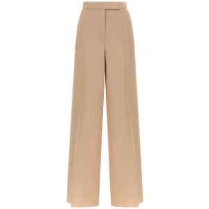 Max Mara Ninfa Pants