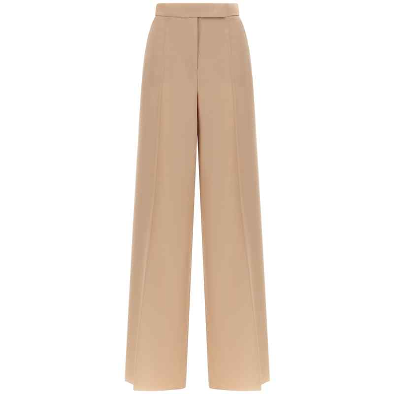 Max Mara Ninfa Pants