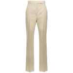 Max Mara Turbigo Pants