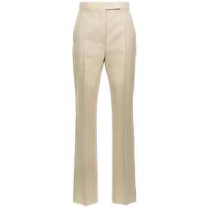 Max Mara Turbigo Pants