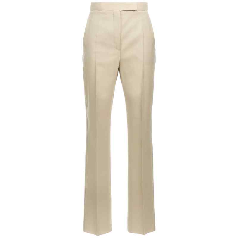 Max Mara Turbigo Pants