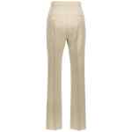 Max Mara Turbigo Pants
