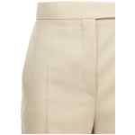 Max Mara Turbigo Pants