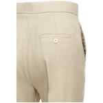 Max Mara Turbigo Pants
