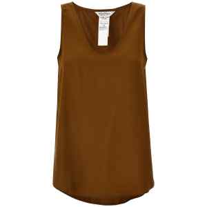 Max Mara Filly Top