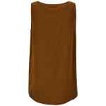 Max Mara Filly Top