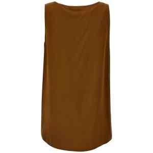 Max Mara Filly Top