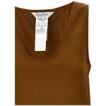 Max Mara Filly Top