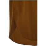 Max Mara Filly Top