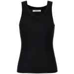 Max Mara Eliadi Top