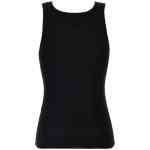 Max Mara Eliadi Top